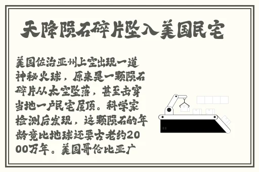 授课方式by肉馅小水饺